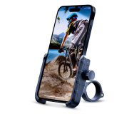 3MK Steel Bike Holder 5903108543224 - 1228077 - zdjęcie 2